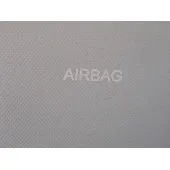 Airbag Cortina Delantero Derecho para Hyundai Bayon (Bc3)