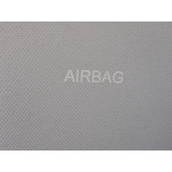 Airbag Cortina Delantero Derecho para Hyundai Bayon (Bc3)