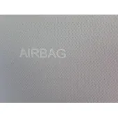 Airbag Cortina Delantero Izquierdo para Hyundai Bayon (Bc3)