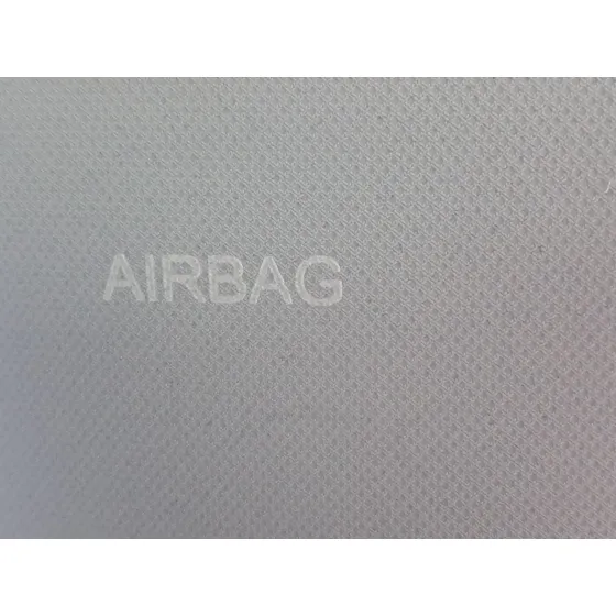 Airbag Cortina Delantero Izquierdo para Hyundai Bayon (Bc3)
