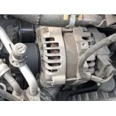 Alternador para Hyundai Bayon (Bc3)