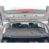 Bandeja Trasera para Hyundai Bayon (Bc3)