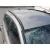 Barras Techo para Hyundai Bayon (Bc3)