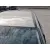 Barras Techo para Hyundai Bayon (Bc3)