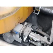 Bomba Freno para Hyundai Bayon (Bc3)