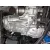 Caja Cambios para Hyundai Bayon (Bc3)