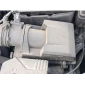 Carcasa Filtro Aire para Hyundai Bayon (Bc3)