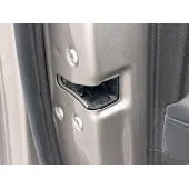 Cerradura Puerta Delantera Izquierda para Hyundai Bayon (Bc3)