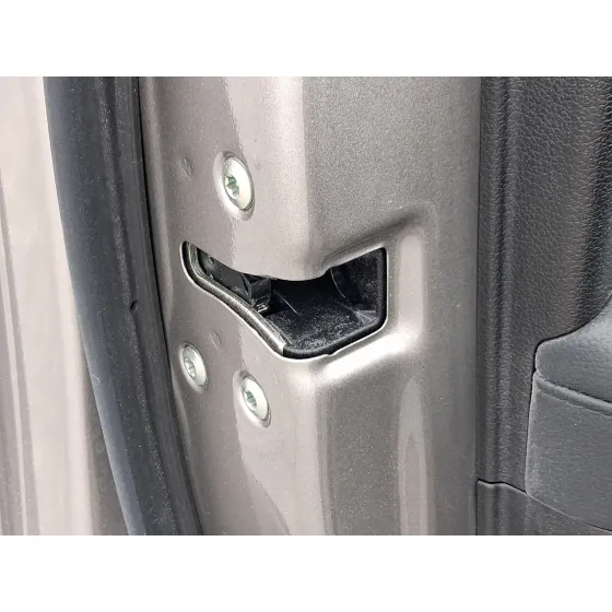 Cerradura Puerta Delantera Izquierda para Hyundai Bayon (Bc3)