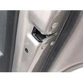 Cerradura Puerta Trasera Derecha para Hyundai Bayon (Bc3)
