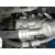 Compresor Aire Acondicionado para Hyundai Bayon (Bc3)
