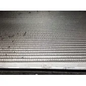 Condensador / Radiador Aire Acondicionado para Hyundai Bayon (Bc3)