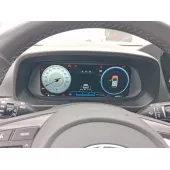 Cuadro Instrumentos para Hyundai Bayon (Bc3)