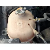 Deposito Expansion para Hyundai Bayon (Bc3)