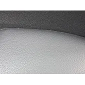 Elevalunas Delantero Derecho para Hyundai Bayon (Bc3)