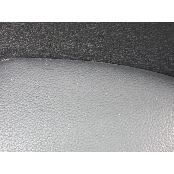 Elevalunas Delantero Derecho para Hyundai Bayon (Bc3)