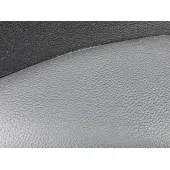 Elevalunas Delantero Izquierdo para Hyundai Bayon (Bc3)