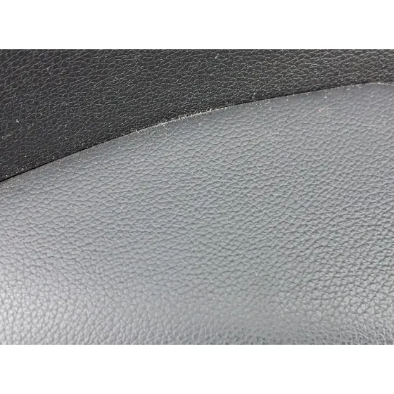 Elevalunas Delantero Izquierdo para Hyundai Bayon (Bc3)
