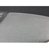 Elevalunas Trasero Derecho para Hyundai Bayon (Bc3)