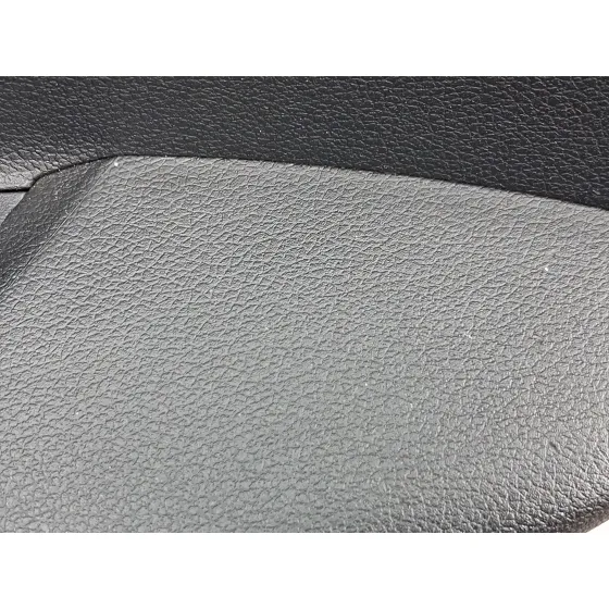 Elevalunas Trasero Derecho para Hyundai Bayon (Bc3)