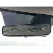 Espejo Interior para Hyundai Bayon (Bc3)