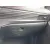 Guantera para Hyundai Bayon (Bc3)