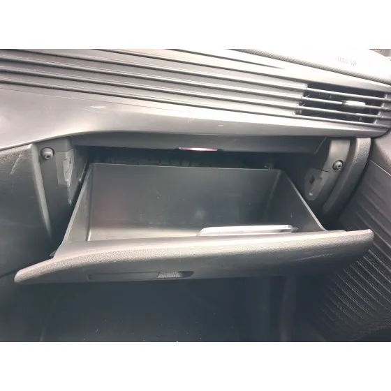 Guantera para Hyundai Bayon (Bc3)
