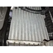 Intercooler para Hyundai Bayon (Bc3)