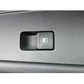 Mando Elevalunas Delantero Derecho para Hyundai Bayon (Bc3)