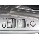 Mando Elevalunas Delantero Izquierdo para Hyundai Bayon (Bc3)