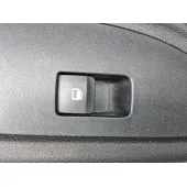 Mando Elevalunas Trasero Izquierdo para Hyundai Bayon (Bc3)