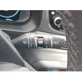 Mando Luces Y Limpia para Hyundai Bayon (Bc3)