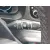 Mando Luces Y Limpia para Hyundai Bayon (Bc3)