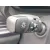 Mando Luces Y Limpia para Hyundai Bayon (Bc3)