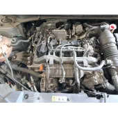 Motor Completo para Hyundai Bayon (Bc3)