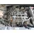 Motor Completo para Hyundai Bayon (Bc3)