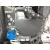 Motor Completo para Hyundai Bayon (Bc3)
