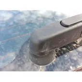 Motor Limpia Trasero para Hyundai Bayon (Bc3)