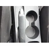 Palanca Freno De Mano para Hyundai Bayon (Bc3)