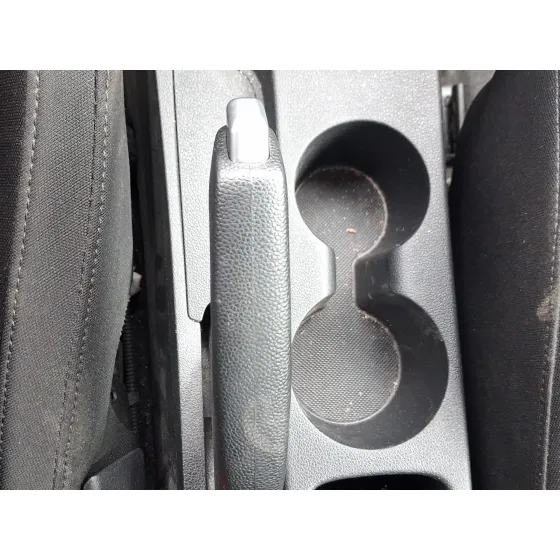 Palanca Freno De Mano para Hyundai Bayon (Bc3)