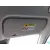 Parasol Derecho para Hyundai Bayon (Bc3)