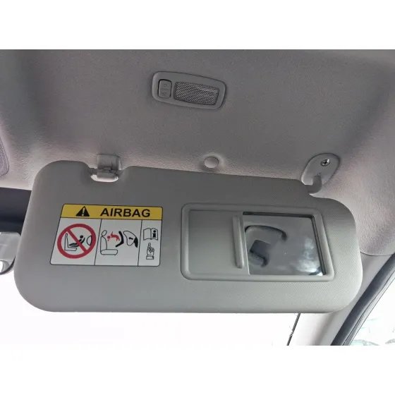 Parasol Derecho para Hyundai Bayon (Bc3)