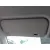 Parasol Izquierdo para Hyundai Bayon (Bc3)