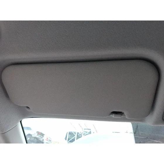 Parasol Izquierdo para Hyundai Bayon (Bc3)