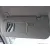Parasol Izquierdo para Hyundai Bayon (Bc3)