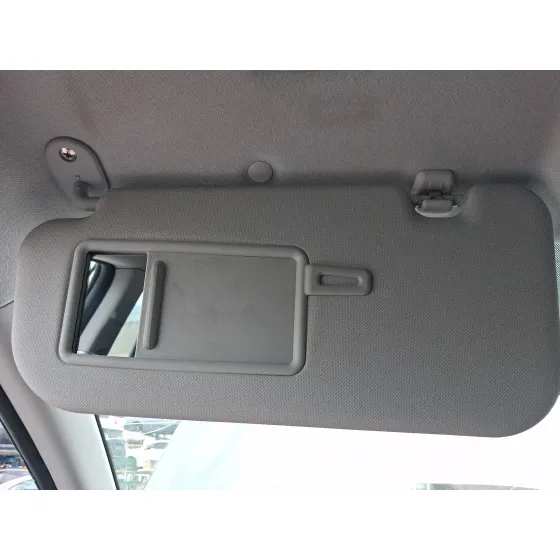 Parasol Izquierdo para Hyundai Bayon (Bc3)