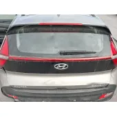 Porton Trasero para Hyundai Bayon (Bc3)