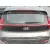 Porton Trasero para Hyundai Bayon (Bc3)