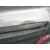 Porton Trasero para Hyundai Bayon (Bc3)