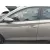 Puerta Delantera Izquierda para Hyundai Bayon (Bc3)